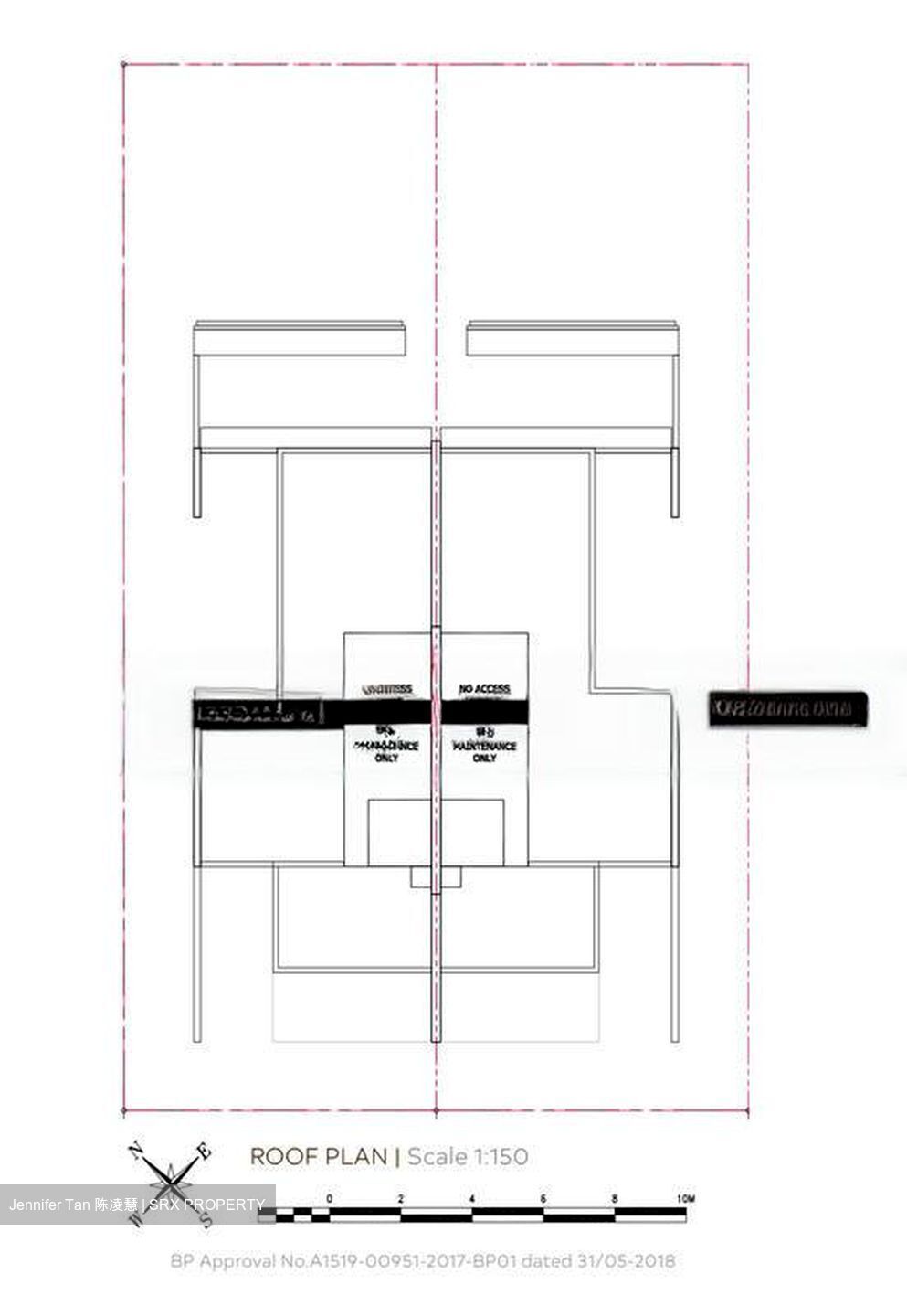 Eastwood Drive (D16), Semi-Detached #466736691